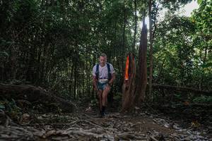 BIB: 
                            <button type="button" onclick="openModal(25784697)" class="btn btn-primary btn-sm float-right btn-popup" data-toggle="modal" data-target=".modal-high-quality">
                        <i class="fas fa-shopping-cart"></i> Add to Cart
                    </button>
                                            <button type="button" onclick="isThisMe(25784697, true)" class="btn btn-success btn-sm float-right btn-popup btn-isme hidden" data-toggle="tooltip" data-placement="bottom" title="นี่คือรูปของคุณใช่ไหม คลิกที่นี่เพื่อเอาเข้าอัลบั้ม">
                        <i class="fas fa-plus"></i> Add to album
                    </button>
                    <button type="button" onclick="isThisMe(25784697, false)" class="btn btn-warning btn-sm float-right btn-popup btn-isnotme hidden">
                        <i class="fas fa-ban"></i> Remove from album
                    </button>